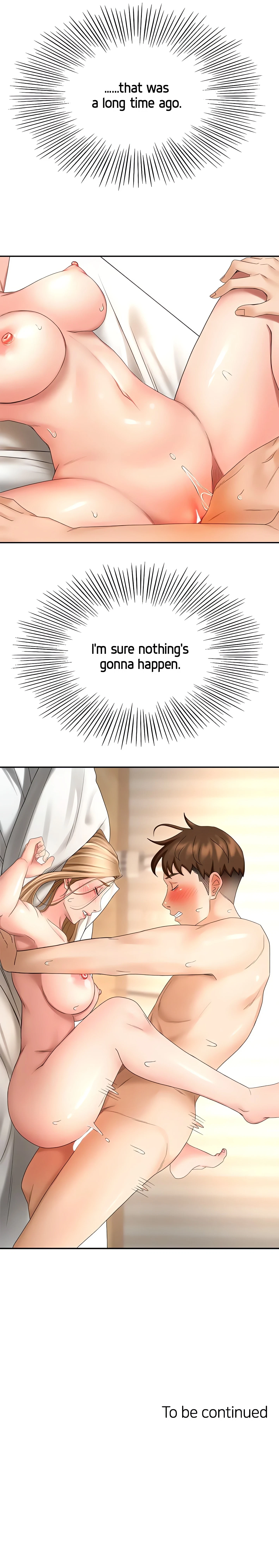Chapter 57, page 19