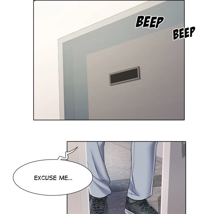 Chapter 7, page 100