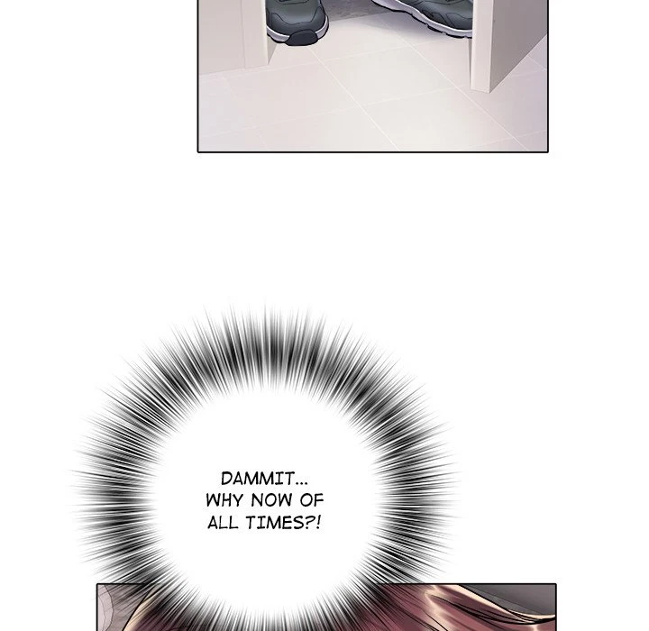 Chapter 7, page 101