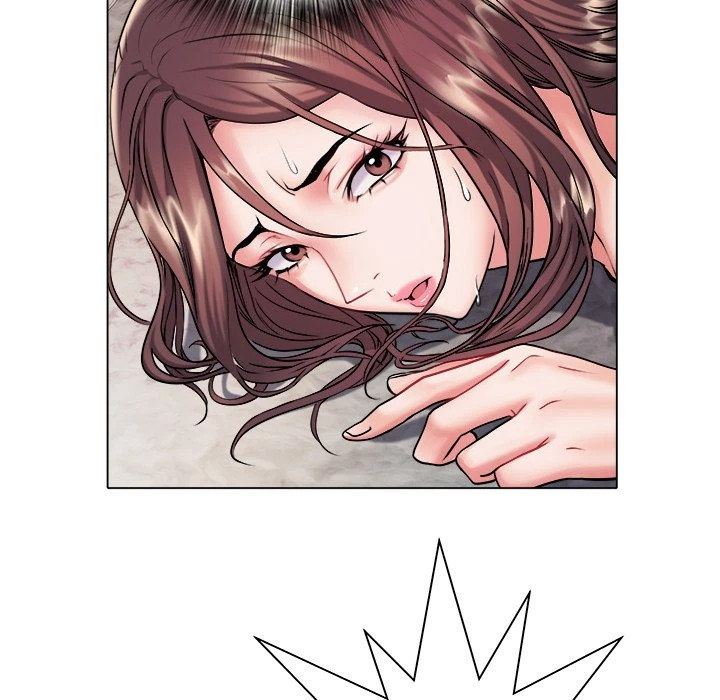 Chapter 7, page 102