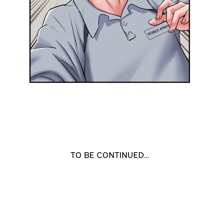Chapter 7, page 104
