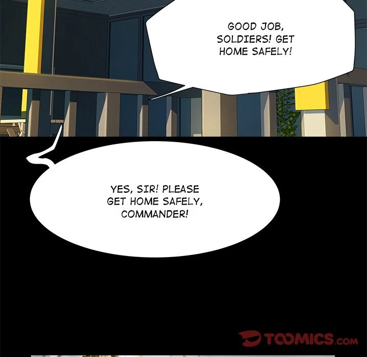 Chapter 7, page 11