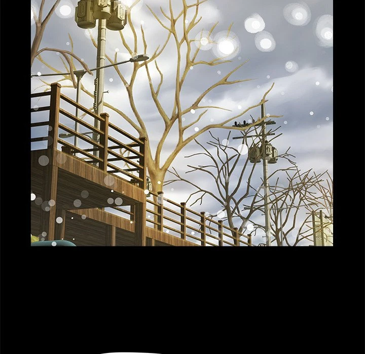 Chapter 7, page 12