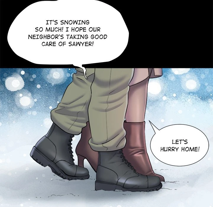 Chapter 7, page 13