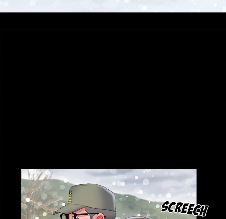 Chapter 7, page 14