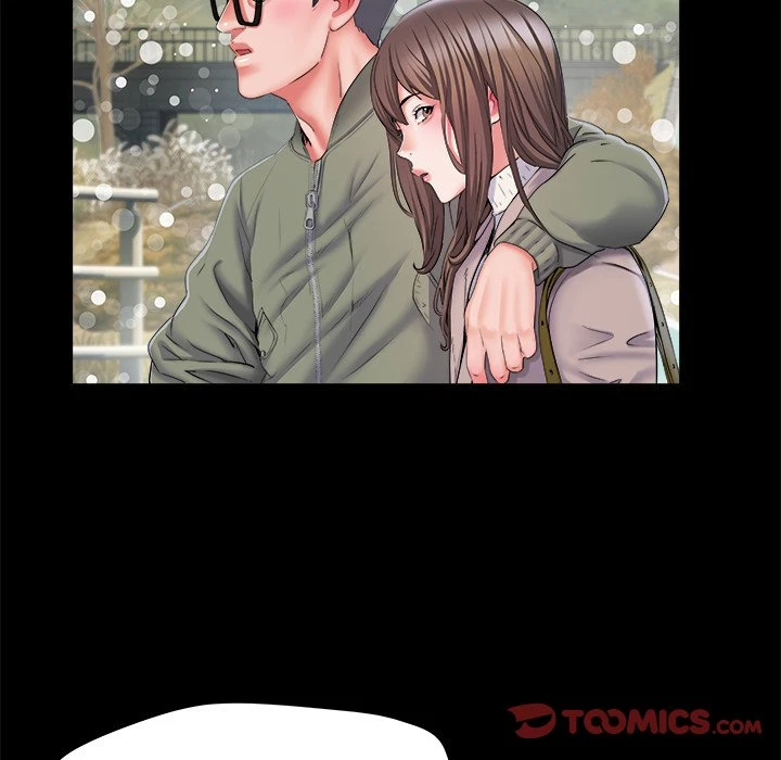 Chapter 7, page 15