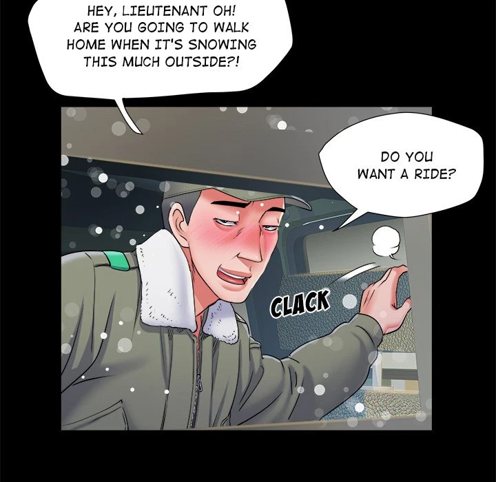 Chapter 7, page 16