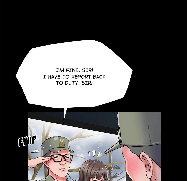 Chapter 7, page 17