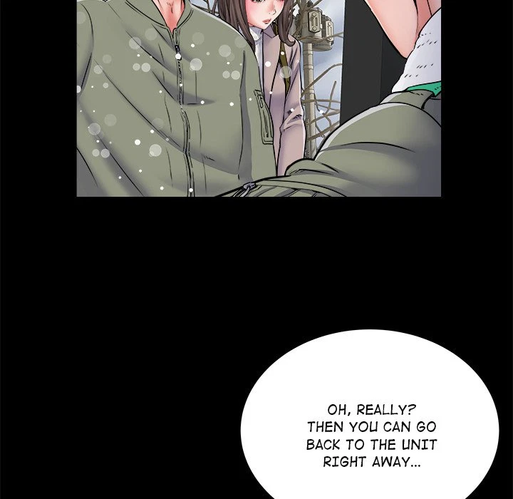 Chapter 7, page 18
