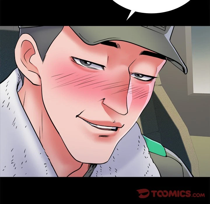 Chapter 7, page 19