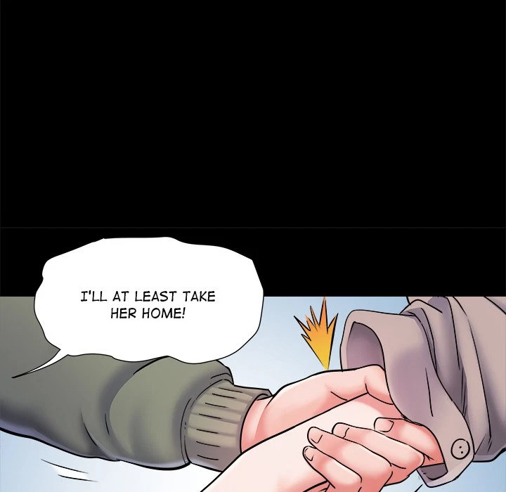 Chapter 7, page 20