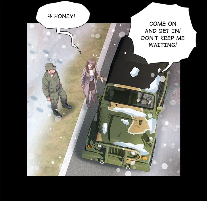 Chapter 7, page 22