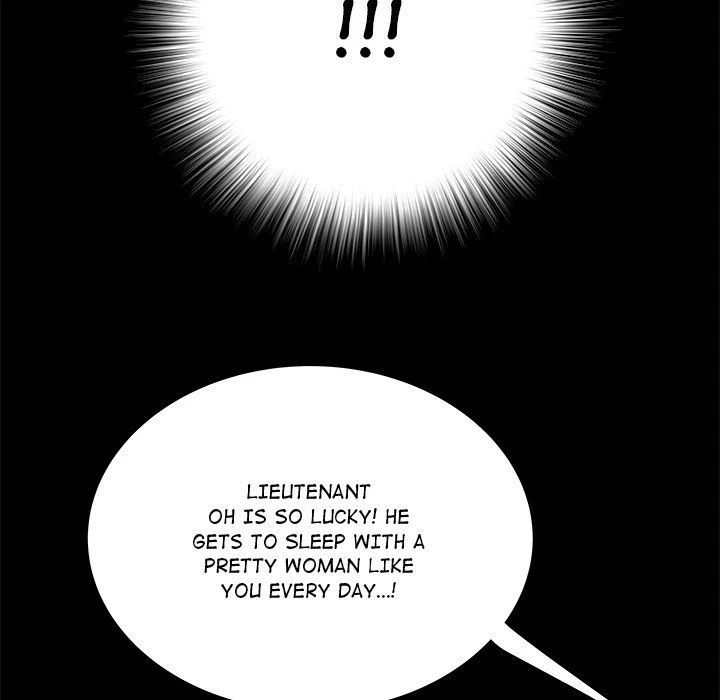 Chapter 7, page 24
