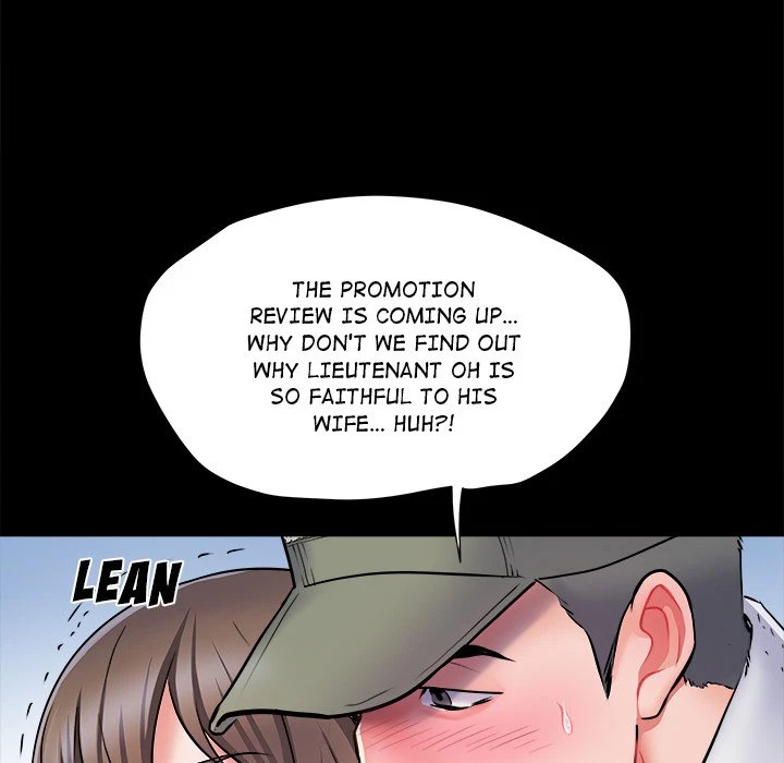 Chapter 7, page 28