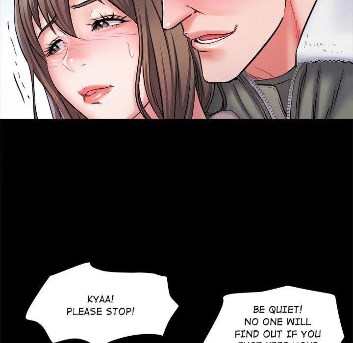 Chapter 7, page 29