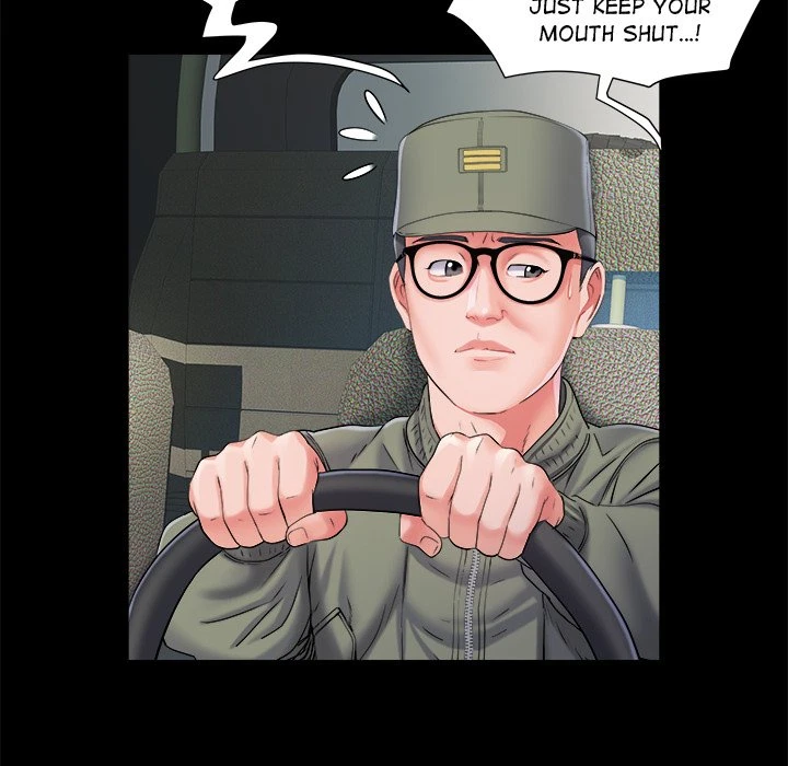 Chapter 7, page 30