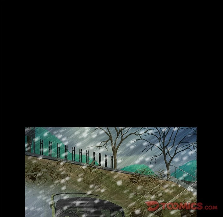 Chapter 7, page 31
