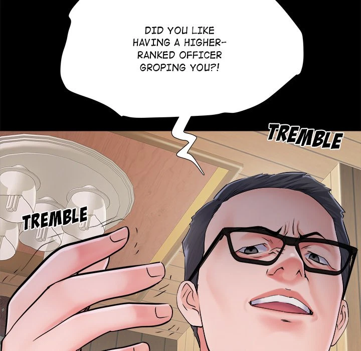 Chapter 7, page 36