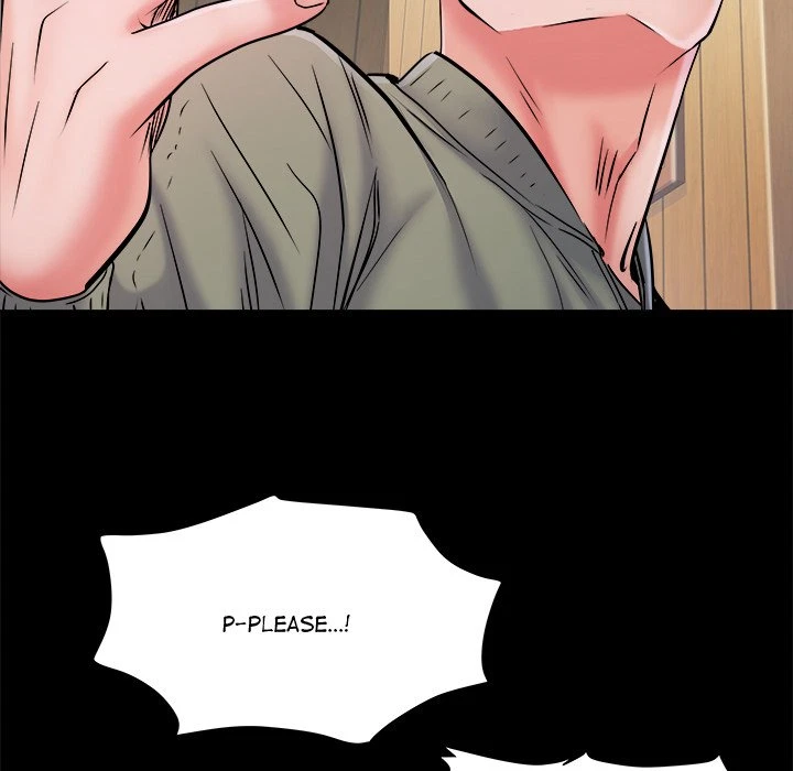 Chapter 7, page 37