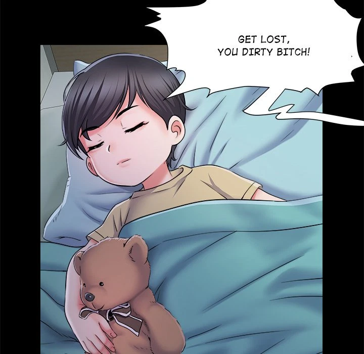 Chapter 7, page 38