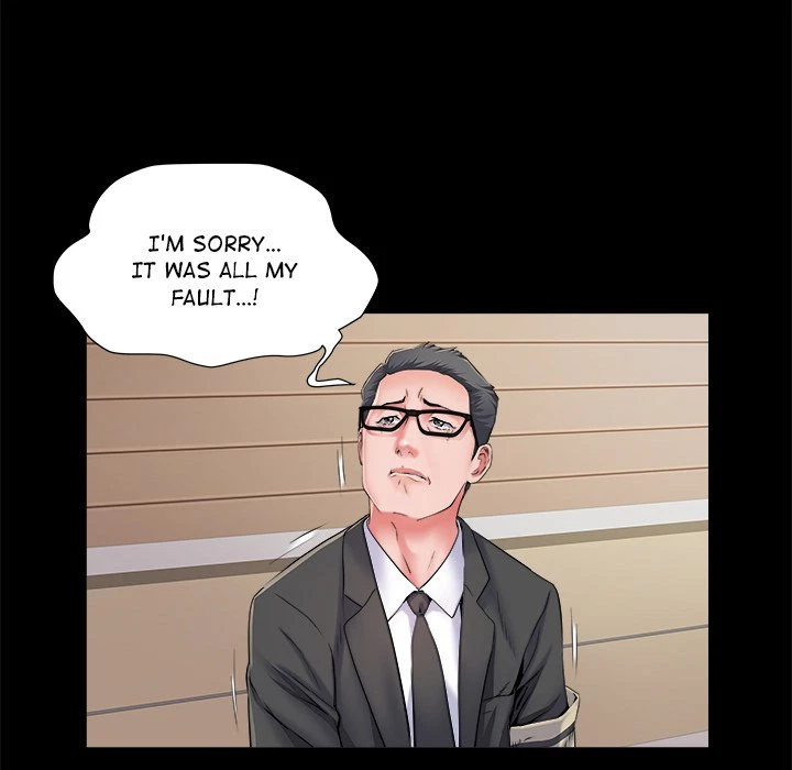 Chapter 7, page 41