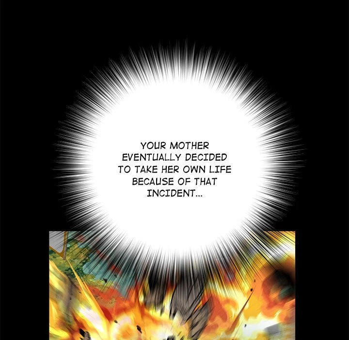Chapter 7, page 42