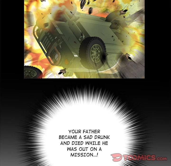 Chapter 7, page 43