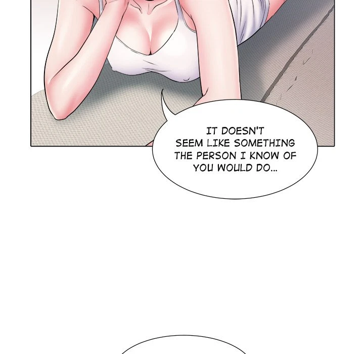 Chapter 7, page 45