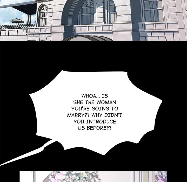 Chapter 7, page 48