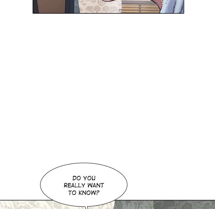 Chapter 7, page 5