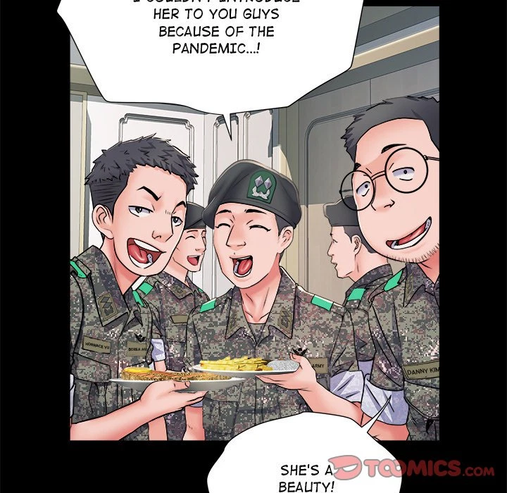 Chapter 7, page 51