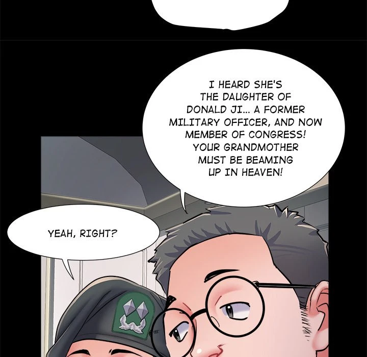 Chapter 7, page 52