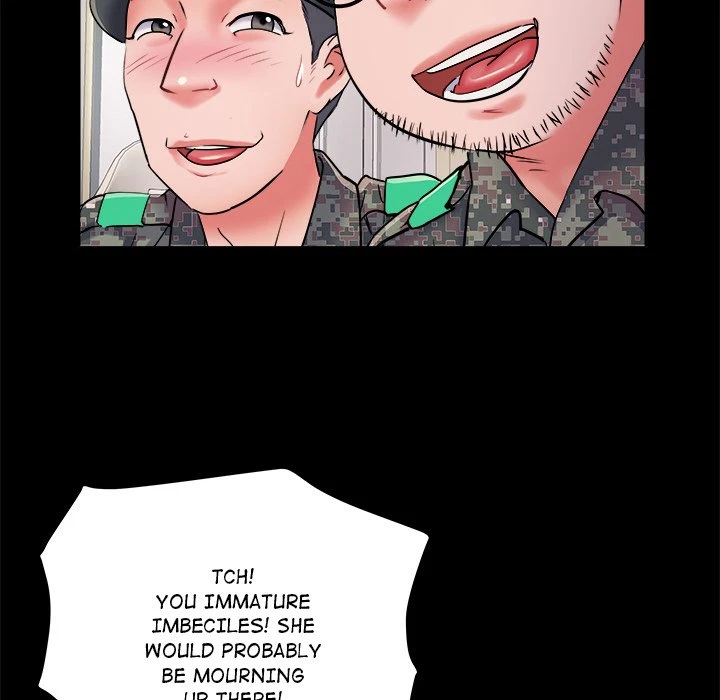 Chapter 7, page 53