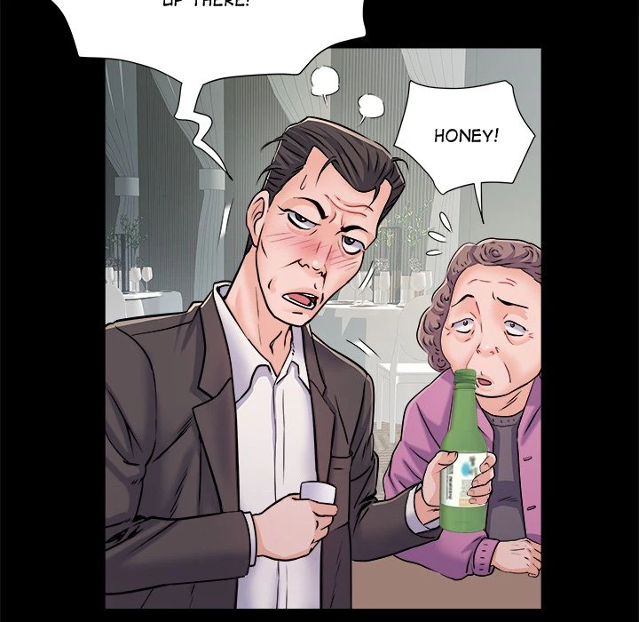 Chapter 7, page 54