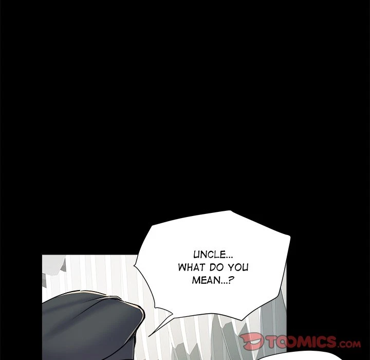 Chapter 7, page 55