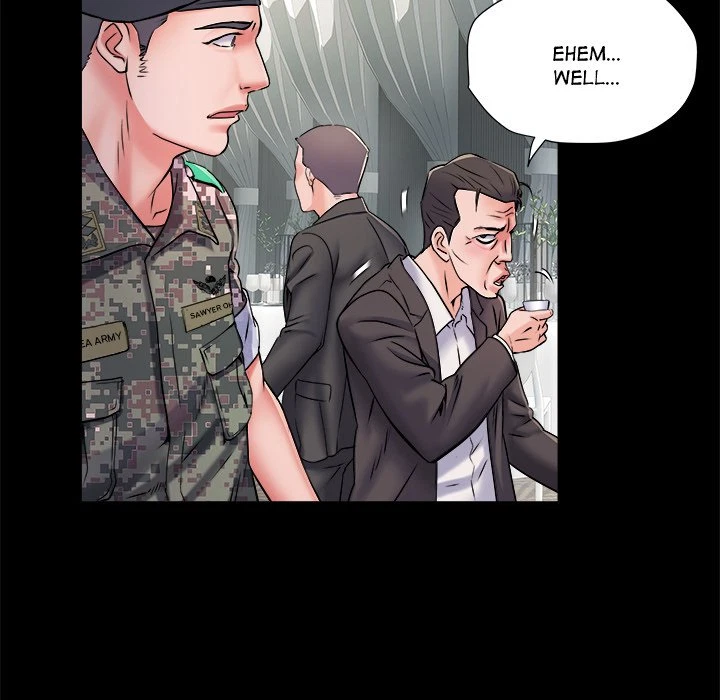 Chapter 7, page 56