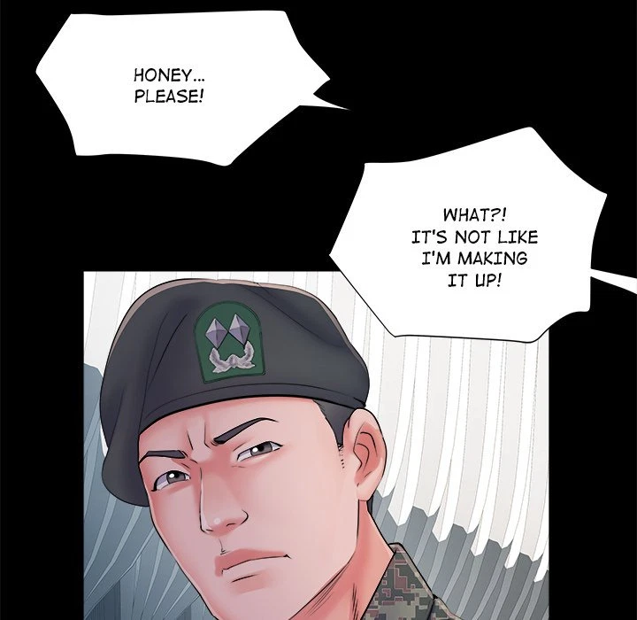 Chapter 7, page 57