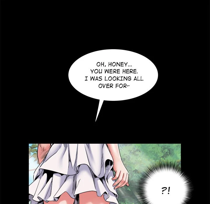 Chapter 7, page 60