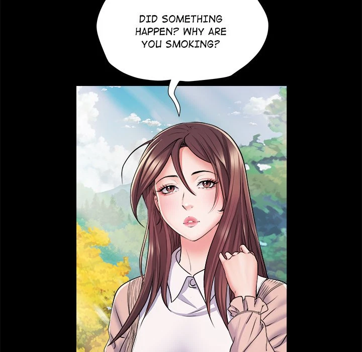 Chapter 7, page 62