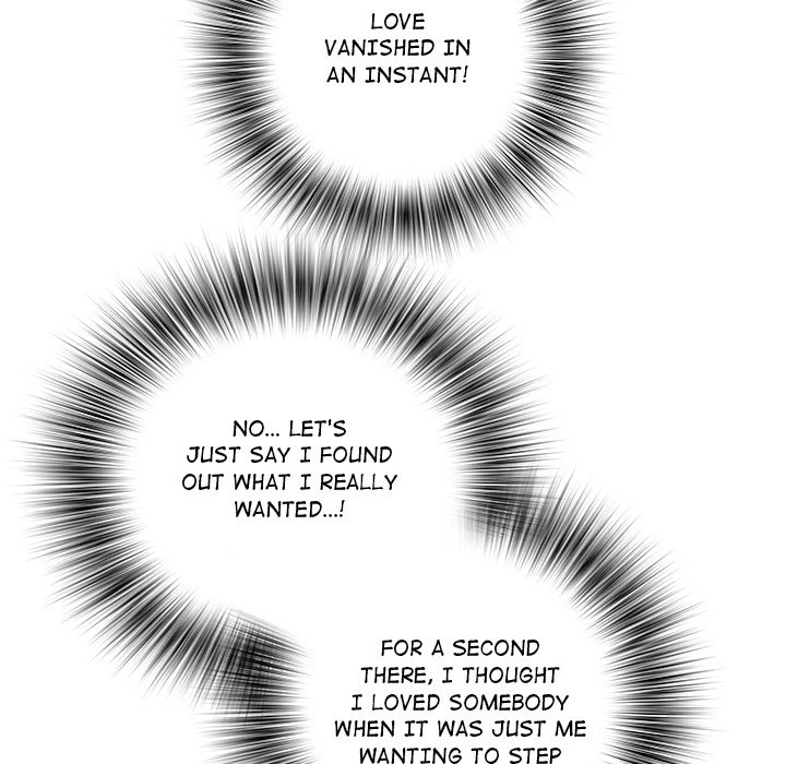 Chapter 7, page 65