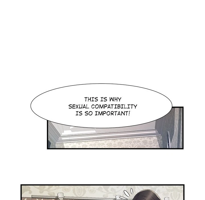 Chapter 7, page 69