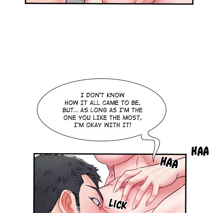 Chapter 7, page 72