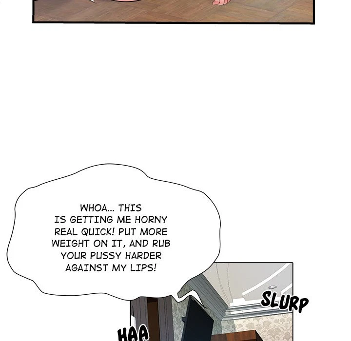 Chapter 7, page 77