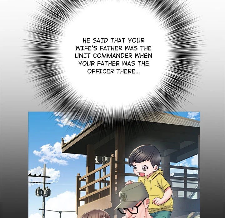 Chapter 7, page 8