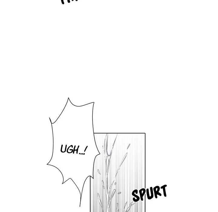 Chapter 7, page 80