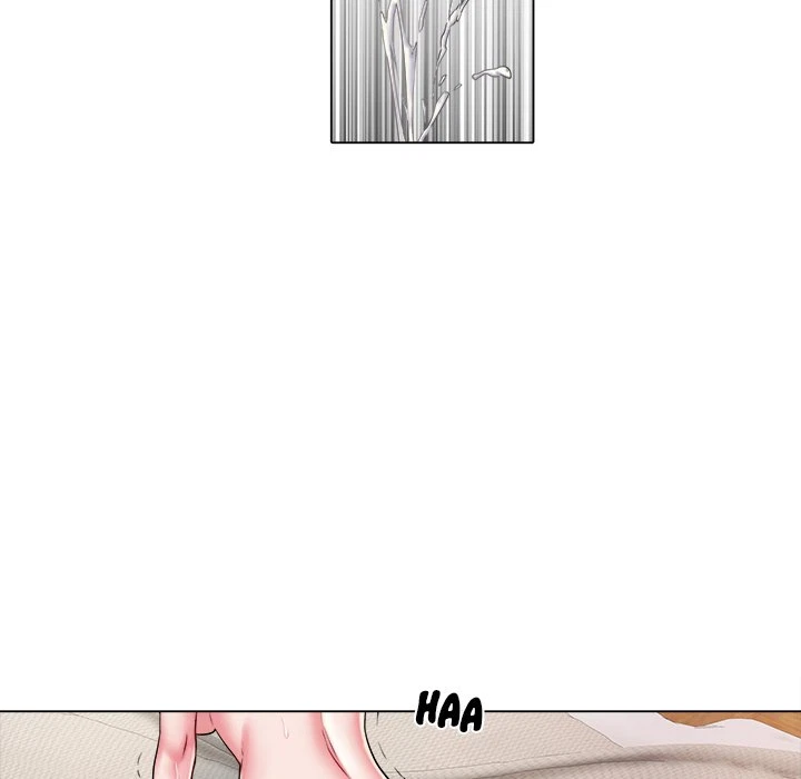 Chapter 7, page 81