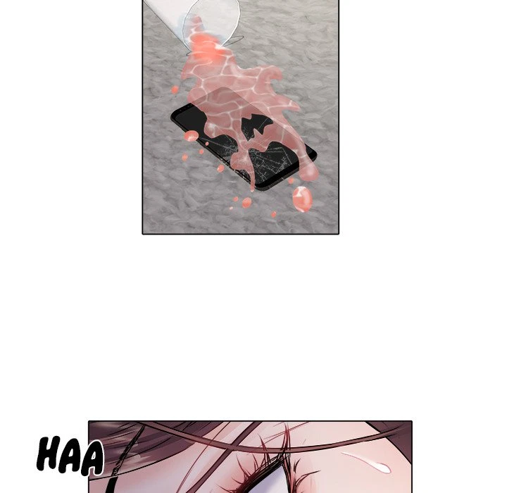 Chapter 7, page 86