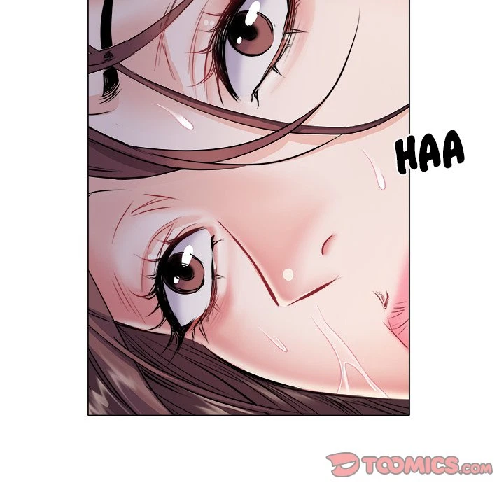 Chapter 7, page 87