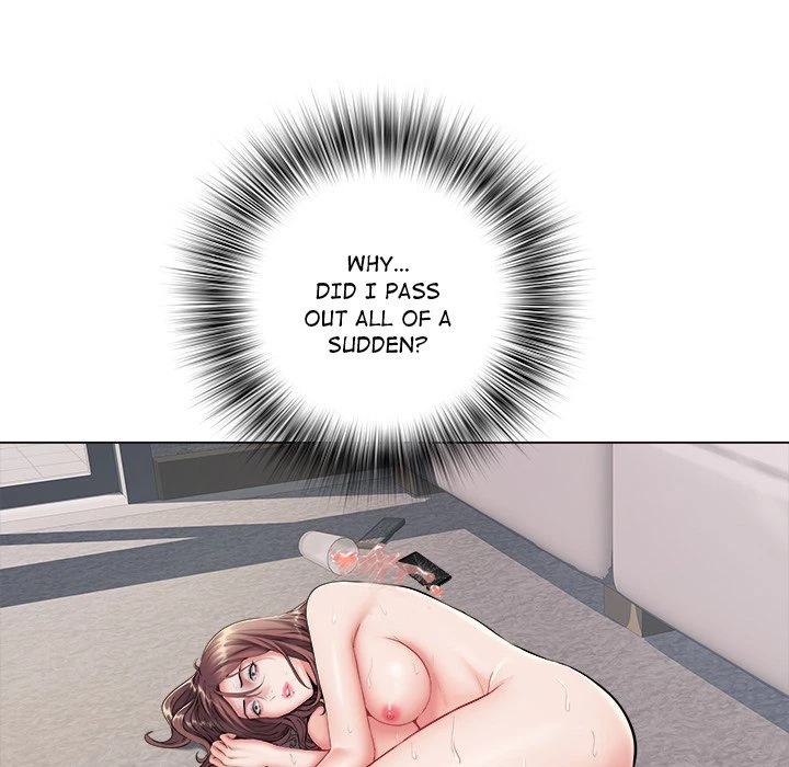 Chapter 7, page 88