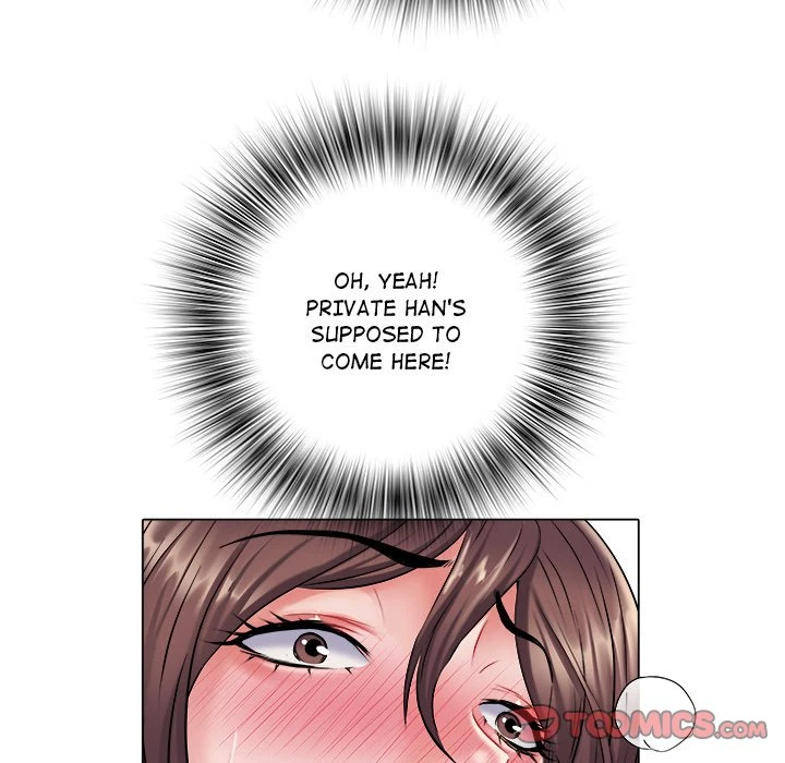 Chapter 7, page 95
